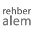 AVUKAT ENES MANTI HUKUK BÜROSU 